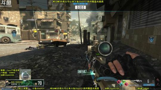 【Yaso】 川沙一鸽从来不会咕咕咕 2019-02-06 13点场