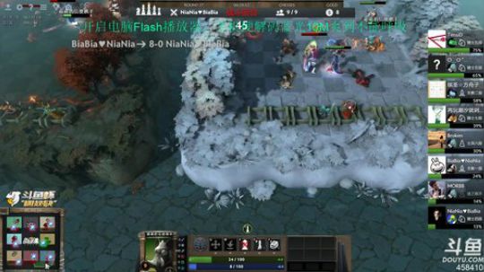 Linkin:2019一起加油啦 2019-02-01 15点场