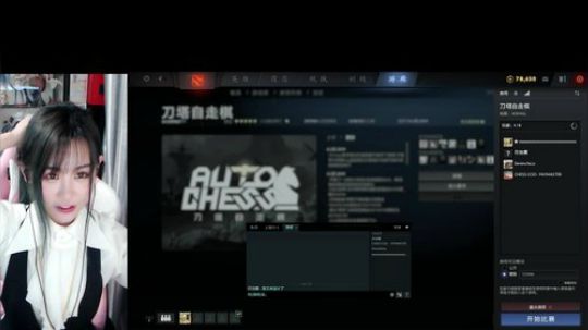 喵老师的圣诞树发布了一个斗鱼视频2019-02-06