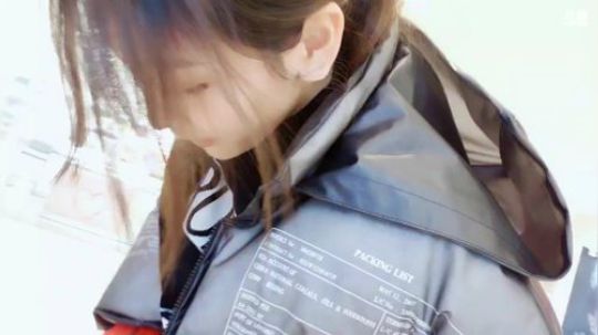 叶知秋：我到合肥啦 2019-02-03 17点场