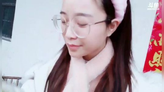 烙铁扎心了发布了一个斗鱼视频2019-02-06