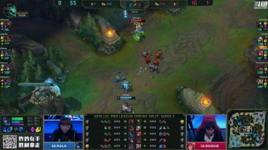 HHHISHHH发布了一个斗鱼视频2019-02-05