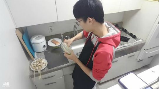【芝加哥】零下40度体验过没 2019-01-30 07点场