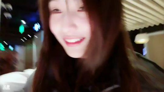 叶知秋：我到合肥啦 2019-02-03 15点场