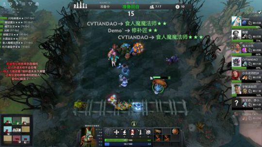 新年快乐！祝各位老板新年赚大钱！ 2019-02-05 22点场