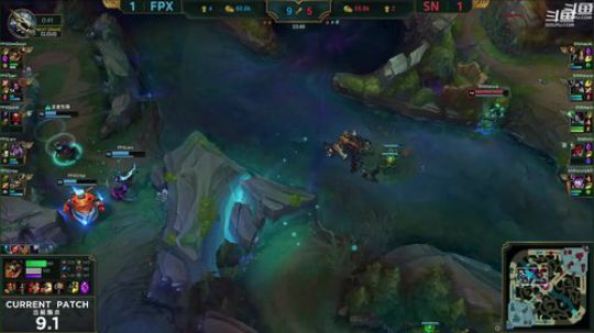 Tiramisu我喜欢发布了一个斗鱼视频2019-02-05