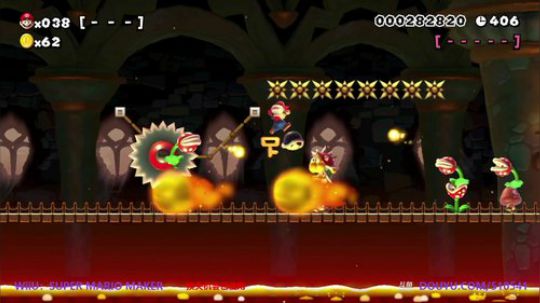 4裤全输发布了一个斗鱼视频2019-02-06