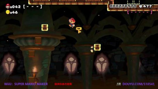 4裤全输发布了一个斗鱼视频2019-02-06