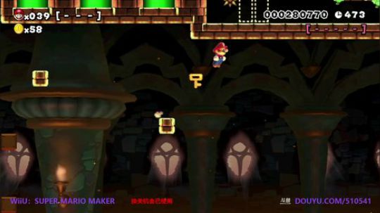 4裤全输发布了一个斗鱼视频2019-02-06