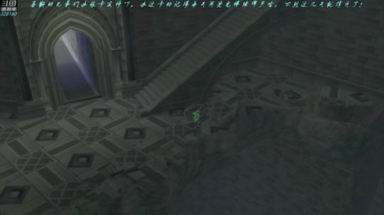 【最高难度直播间】薄暮传说！ 2019-02-05 23点场