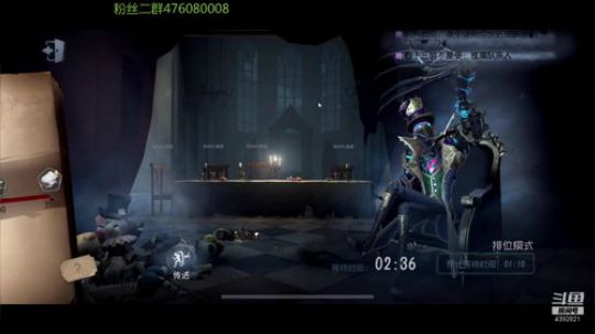 新年快乐！！!你很棒 2019-02-05 12点场