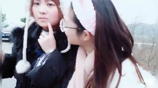 肖淑洁生命中的光和盐发布了一个斗鱼视频2019-02-06
