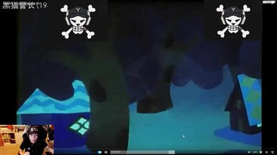 嘉啊123发布了一个斗鱼视频2019-02-06