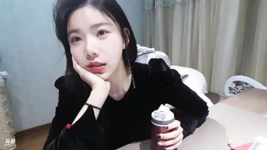小姨子：新年快乐 2019-02-06 15点场