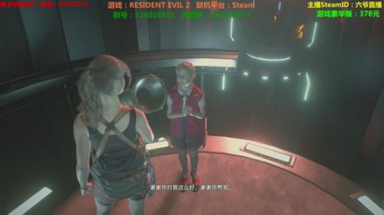 新年快乐~经典回忆再现~ 2019-02-04 16点场