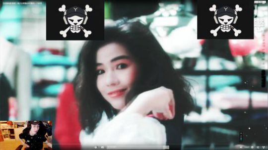 嘉啊123发布了一个斗鱼视频2019-02-06
