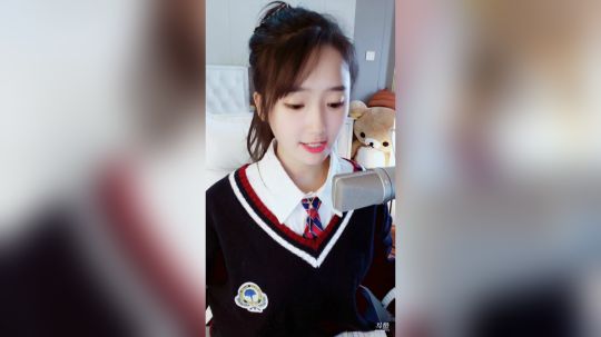 登月团丶离去发布了一个斗鱼视频2019-02-07