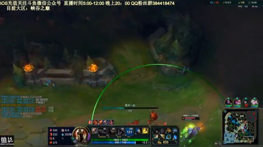 上单折磨王OvO峡谷之巅王者分段! 2019-02-07 05点场