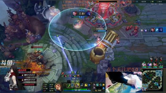 无限火力已玩133小时！挑战200个小时 2019-02-06 19点场