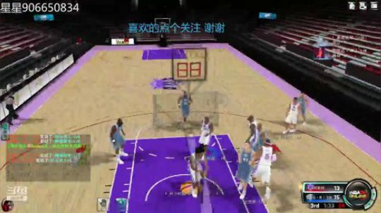 大家新年快乐啊SS96乔丹+_+! 2019-02-06 20点场