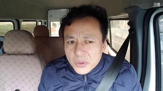 哆啦爱梦梦发布了一个斗鱼视频2019-02-07