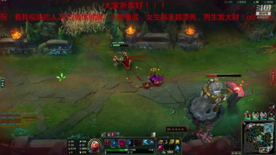 吸血鬼VS剑圣+石头~吸血鬼后期是真的强