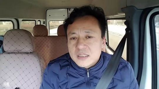 哆啦爱梦梦发布了一个斗鱼视频2019-02-07