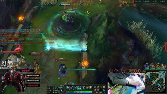 无限火力已玩118小时！挑战200个小时 2019-02-05 18点场