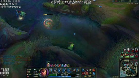 完美世界mc发布了一个斗鱼视频2019-02-07