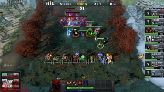 冲鸭！！！ 1691137 2019-02-06 19点场