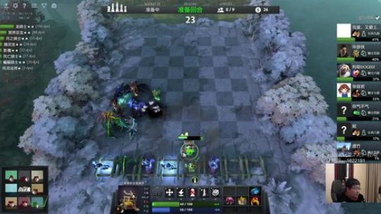 下两把睡觉 2019-02-06 02点场