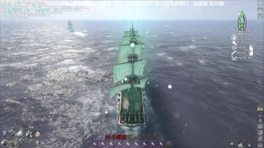 嘉啊123发布了一个斗鱼视频2019-02-07