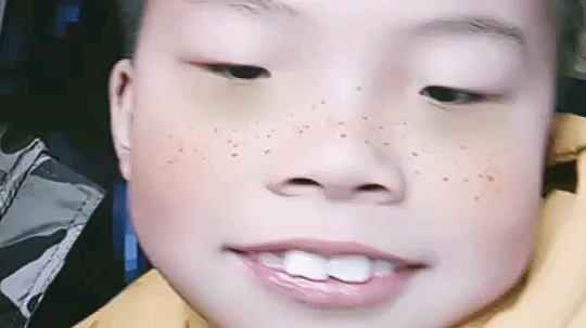 痞子丶恋空发布了一个斗鱼视频2019-02-07