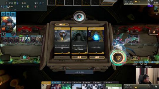 过年要胖成球了 2019-02-06 20点场