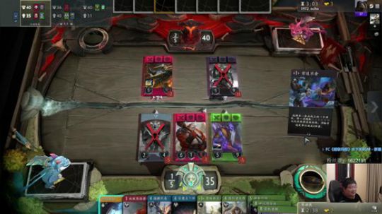 今日休假，玩APEX LEGENDS 2019-02-05 20点场