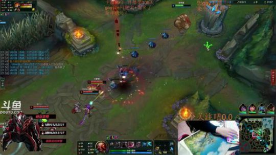 无限火力已玩128小时！挑战200个小时 2019-02-06 15点场