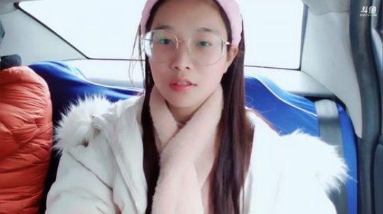 我本善良72发布了一个斗鱼视频2019-02-07