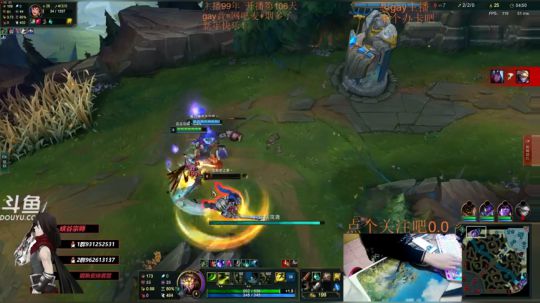 无限火力已玩130小时！挑战200个小时 2019-02-06 17点场