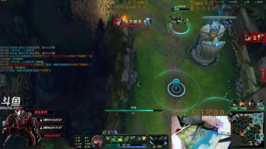 无限火力已玩121小时！挑战200个小时 2019-02-05 20点场