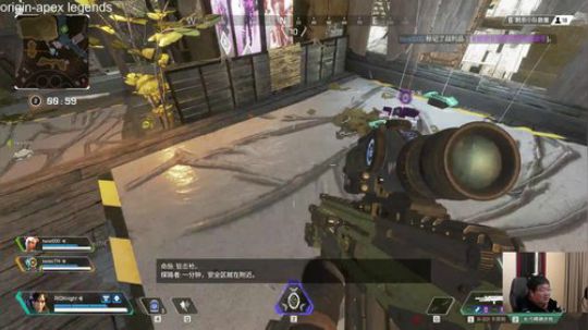 下两把睡觉 2019-02-05 22点场