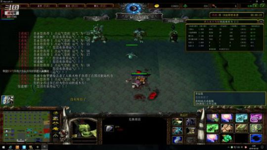 Mr唐:全服第三，在线性感安排！ 2019-02-02 02点场