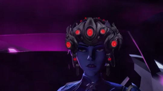 Overwatch | K/DA - POP/STARS P