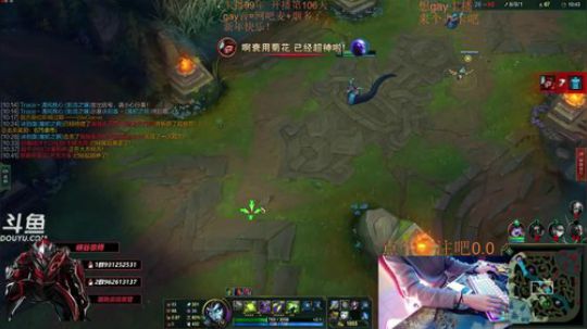 无限火力已玩126小时！挑战200个小时 2019-02-06 08点场