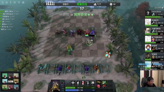 过年要胖成球了 2019-02-07 00点场