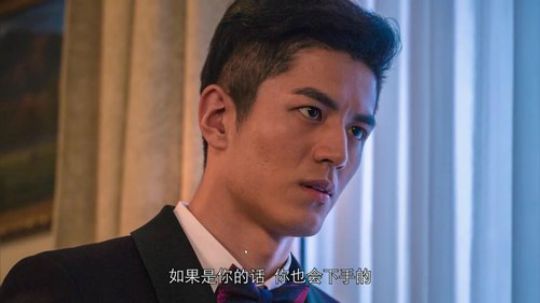 【啊城解说】吃鸡游戏  盘他 2019-02-07 21点场