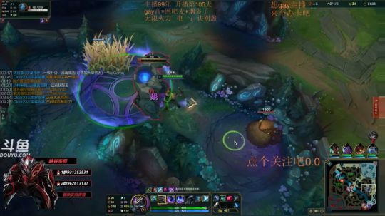 无限火力已玩107小时！挑战200个小时 2019-02-04 20点场