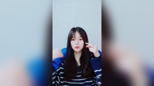 日常 ･*･:≡