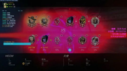 【叉子】素颜摄像头 2019-02-02 05点场