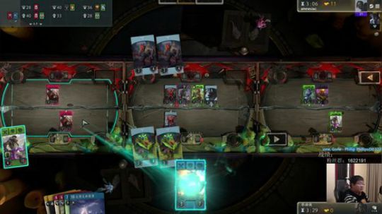 今日休假，玩APEX LEGENDS 2019-02-05 18点场