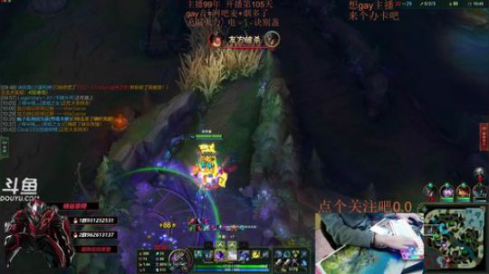 无限火力已玩104小时！新年快乐！ 2019-02-04 18点场